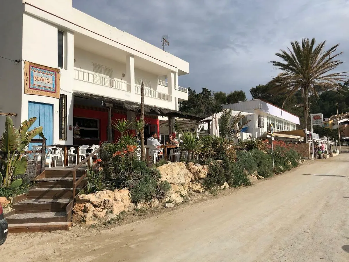 فيلا Casa Bianca كالا فاديلا بيت للعطل